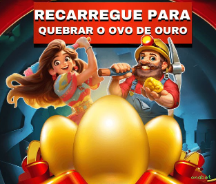 Download app onabet Android iOS