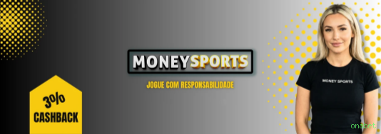 Central de dúvidas rápidas sobre o app onabet