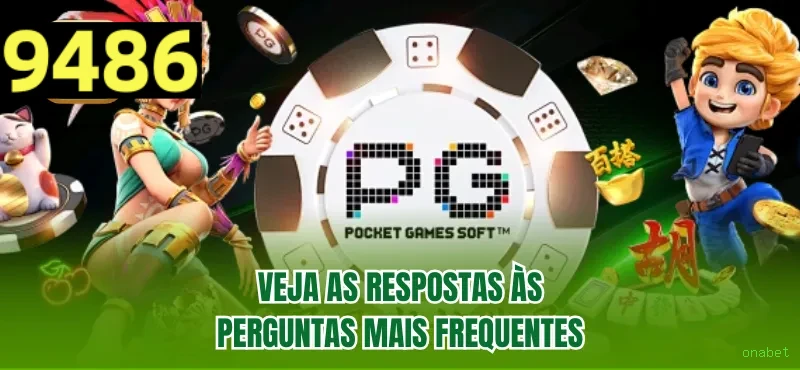 Apostas esportivas onabet - futebol e esportes ao vivo