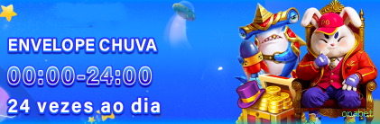 Apostas futebol ao vivo onabet - odds competitivas