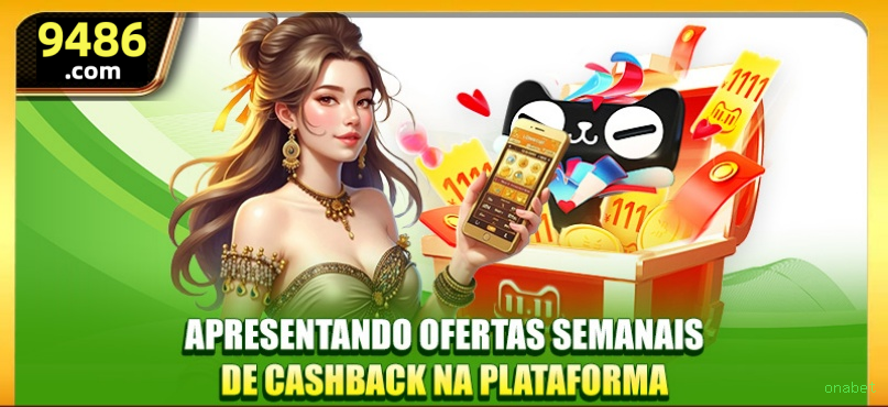 App onabet apostas esportivas mobile