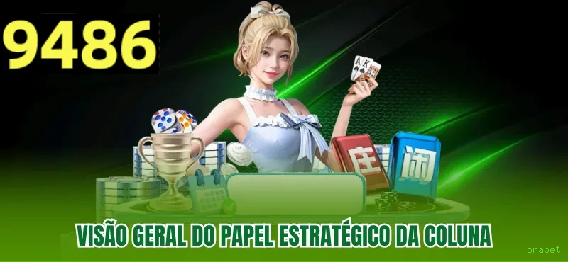Cassino onabet - mesas ao vivo e jogos