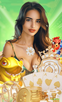 Cassino ao vivo onabet dealers