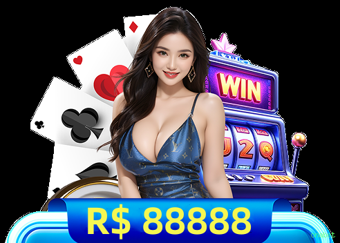 Cassino onabet app mobile