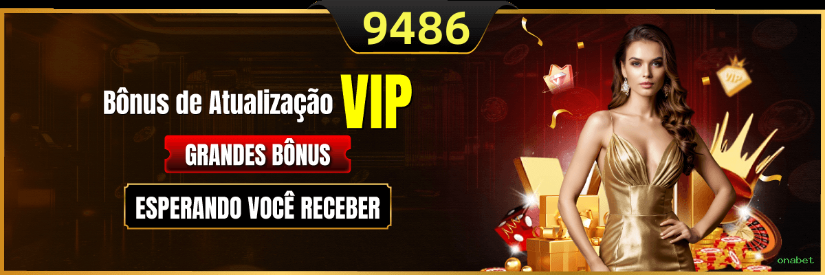 Download app onabet Android iOS