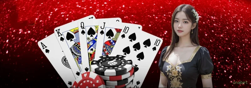 App onabet Android download