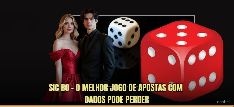 onabet slots no app