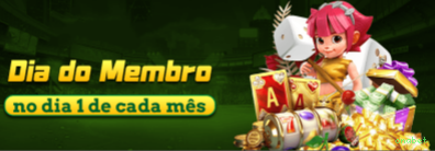 Bônus boas-vindas onabet R$100