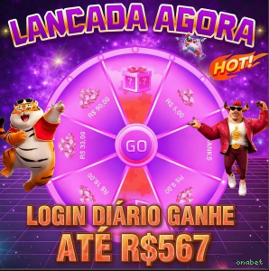 Slots onabet - Sweet Bonanza e caça-níqueis populares