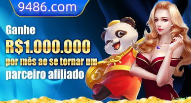 Aviator crash game onabet