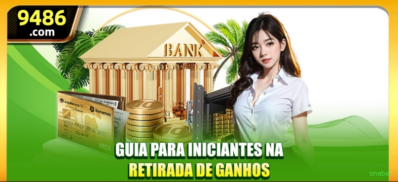 App onabet slots mobile