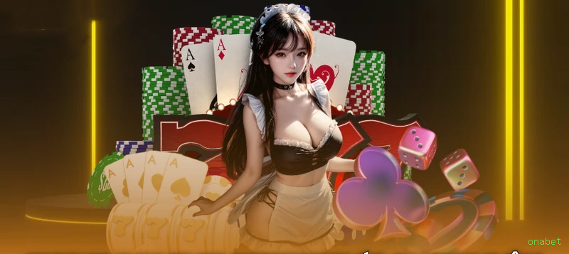 Cashback VIP onabet - reembolso semanal