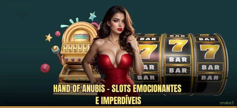 Bônus exclusivos membros VIP onabet
