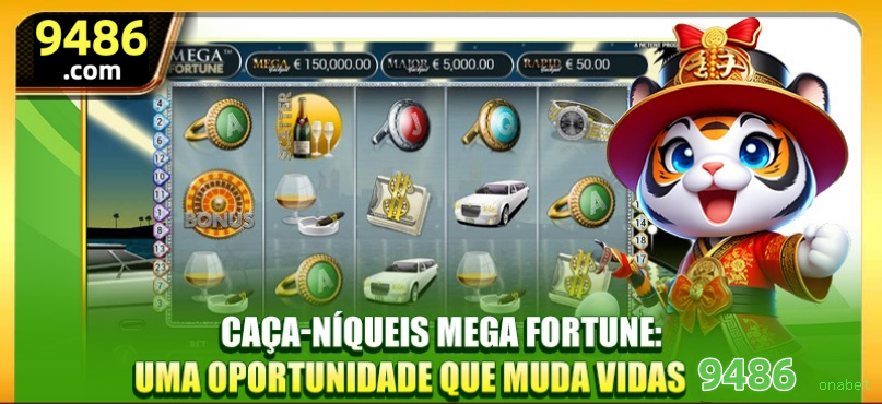 Ganhar e sacar na onabet