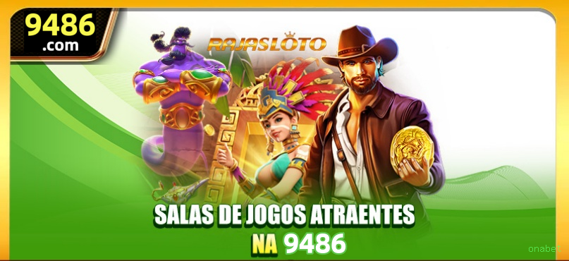 Saque PIX onabet